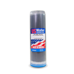 US Water Arsenic Reduction Cartridge 2.5" x 10" | USWF-2510-AR