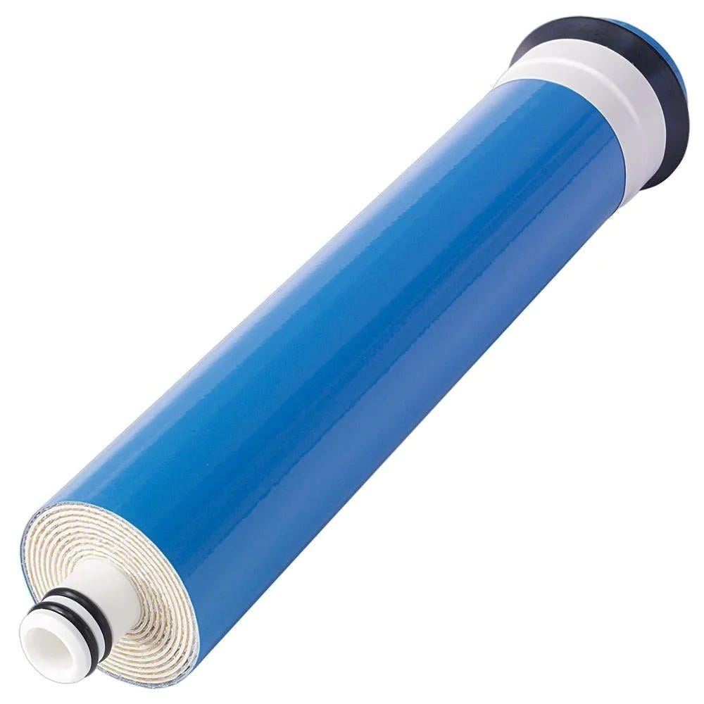US WATER SYSTEMS RESIDENTIAL MEMBRANE 50 GPD