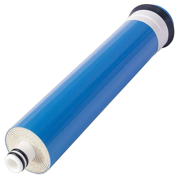 Waterlogix Residential Reverse Osmosis Membrane - 100 GPD – US